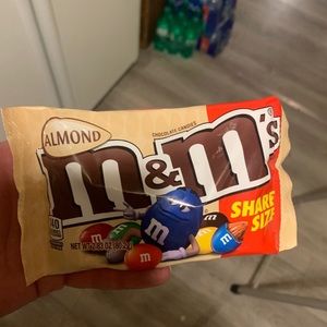 Meet your Posher, Steve